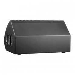 KV2 Audio ESM12L Pasywny monitor podłogowy o mocy 500W RMS 3" + 12" lewy